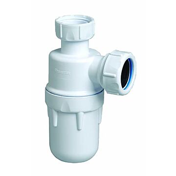 40mm Multikwik Bottle Trap