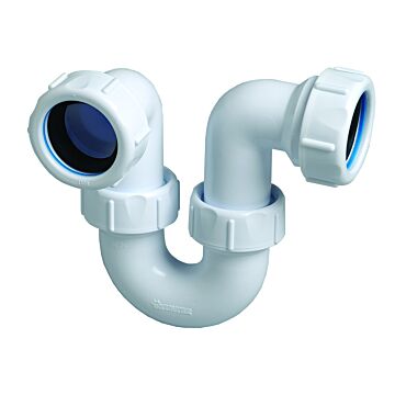 40mm Multikwik Running Trap