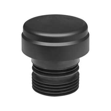 Internal/External Air Admittance Valve VP100E