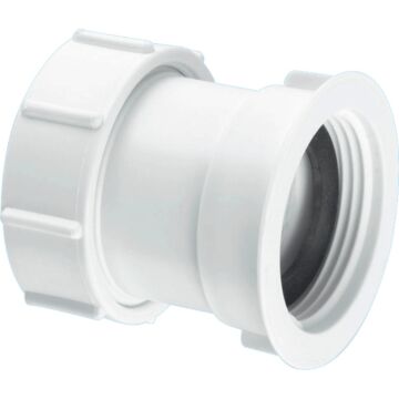 1.1/2" Female Connector T29