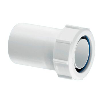 T12M 1.1/2" x 1.1/4" Reducer (Box of 200)