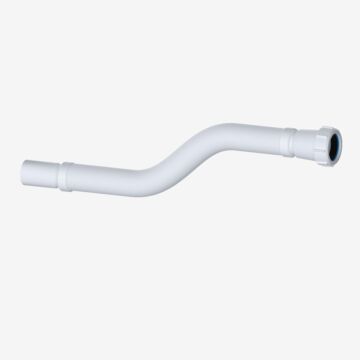 Flexible Connector (Compression x Plain spigot)