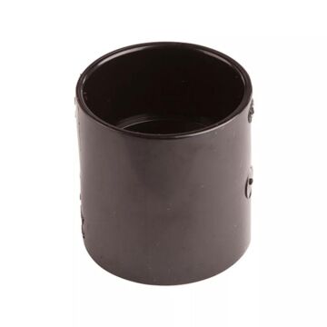 OsmaW ABS Double Socket