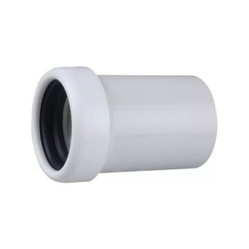 OsmaW ABS Expansion Socket