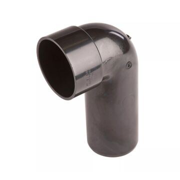 OsmaW ABS Long Tail Bend 90°