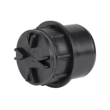 OsmaW ABS Access Plug