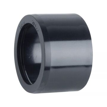 OsmaW ABS Socket Reducer