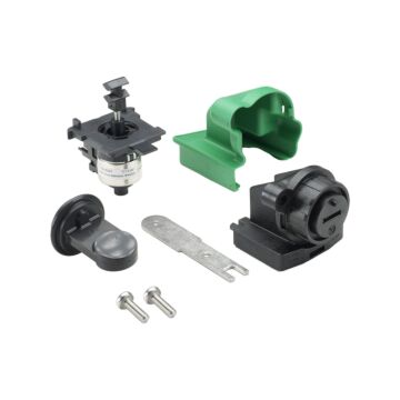 Diverter Valve Assembly