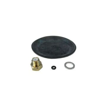 BAXI DIAPHRAGM REP KIT DHW (COMBI) 5111137