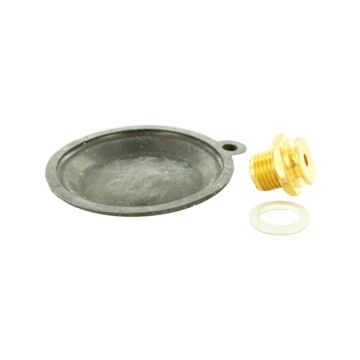Diaphragm Repair Kit PRI (Combi)