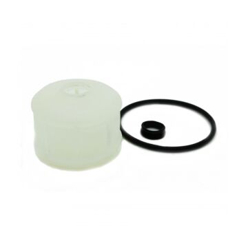 Tankmaster Filter and Seal Kit
