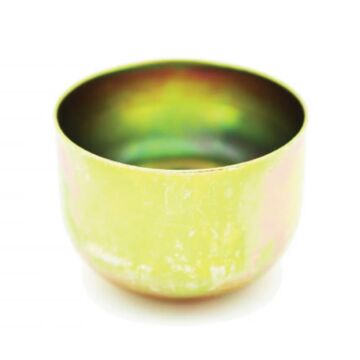 Tankmaster Filter Bowl