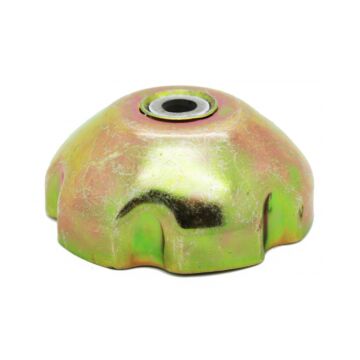 Tankmaster Handwheel