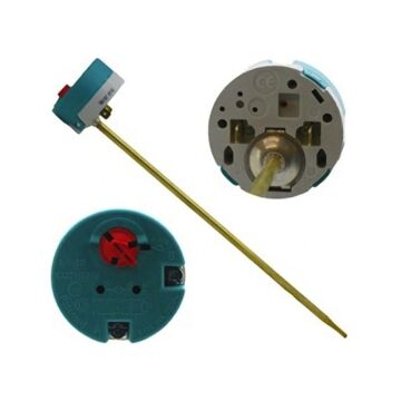 TSE Thermostat