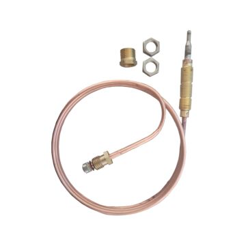 Universal Gas Fire Thermocouple