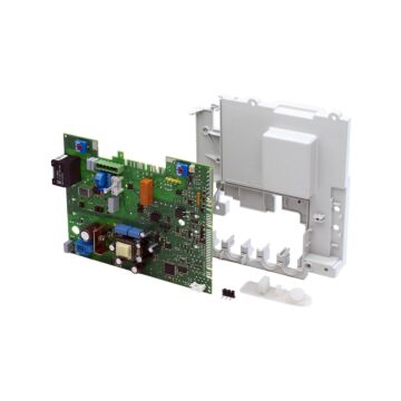 Printed Circuit Board (8748300921)