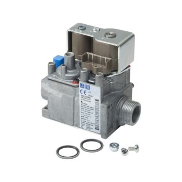 Gas Valve 848