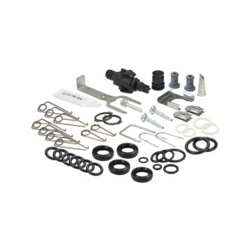 Seal Clip Kit