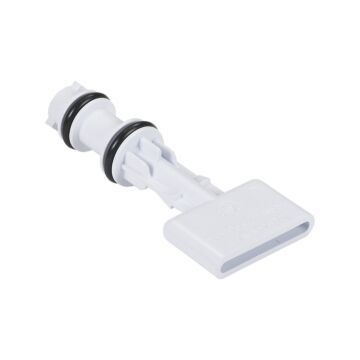 Charging Link Key Small