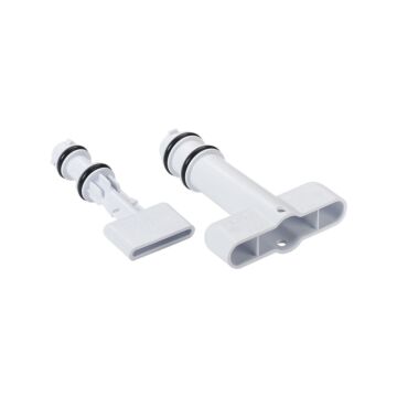 Charging Link Key Set