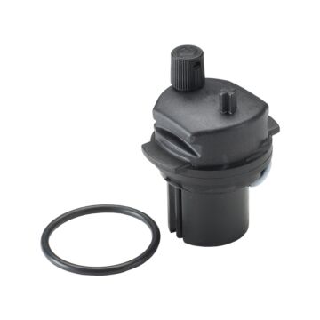 Greenstar Automatic Air Vent