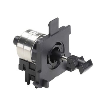 Greenstar Diverter Valve Motor