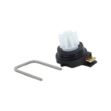 Flow Sensor and Turbine Kit