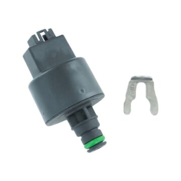 Water Pressure Transducer