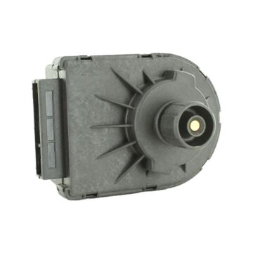 Diverter Valve Motor