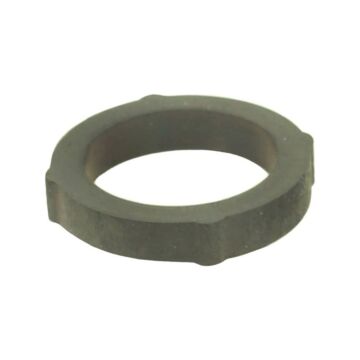 Heat Exchanger Gasket Seal