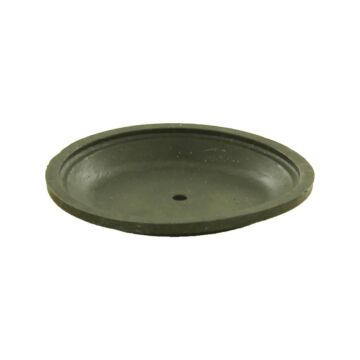 Diaphragm Pressure Differential Valve