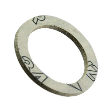 NTC Washer Sensor Sealing