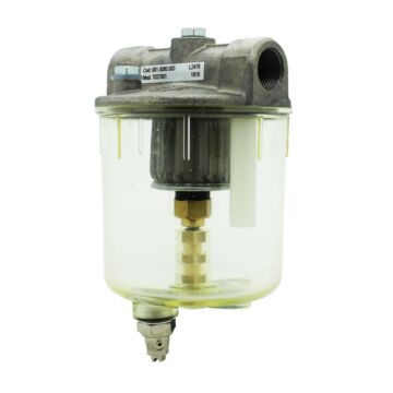 ATKINSON WATER REMOVING FILTER 3/8"
