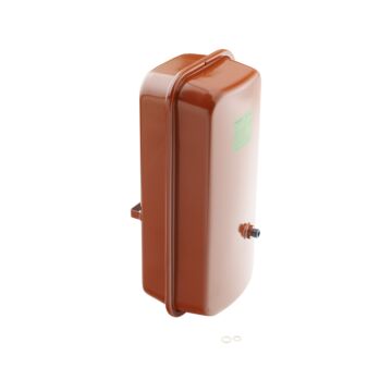 12 litre Greenstar Expansion Vessel