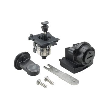 Diverter Valve Assembly