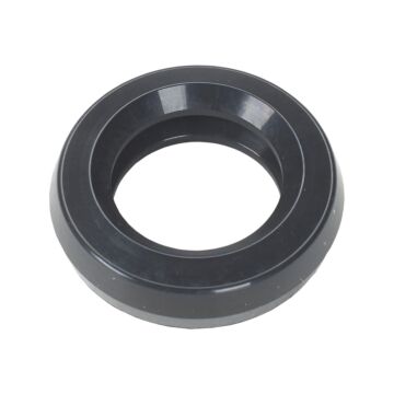 Plate Heat Exchanger Seal
