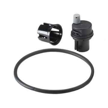 Air Vent Replacement