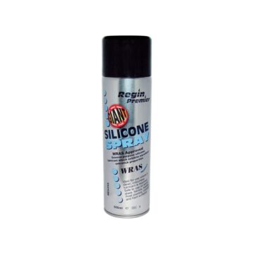 Premier Giant Silicone Spray 500ml