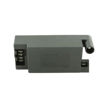 Ignitor Unit Clip-On