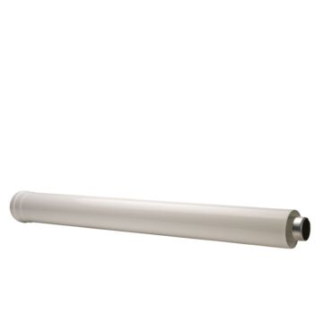 COAXIAL EXTENSION - 1000MM 