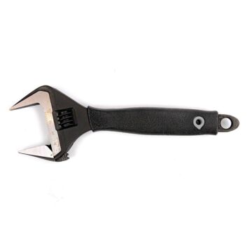 Wide Jaw Wrench