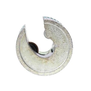 Pipeslice Tube Cutter