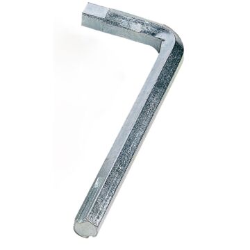 Radiator Spanner 1/2 inch No.2