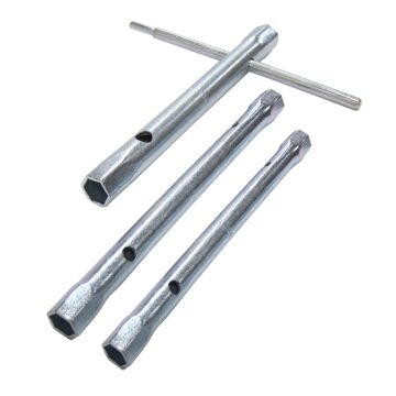 Monoblock Tap Spanner Set