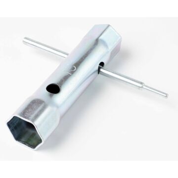 Tap Backnut Spanner 1/2-3/4 inch