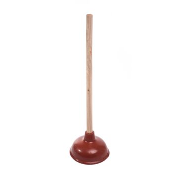 Force Cup Plunger