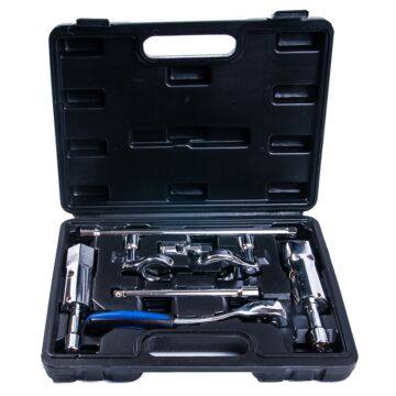 Professional Tap Set