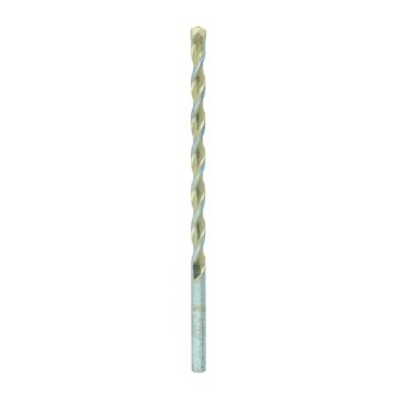 TIMCO TCT MULTI PURPOSE BIT 7X150MM