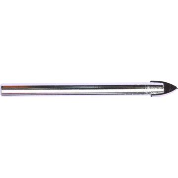 Tile and Glass Drill Bit 