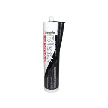 High Temperature Silicone Sealant